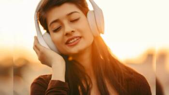  Как музиката въздейства върху страстите и настроението ни 