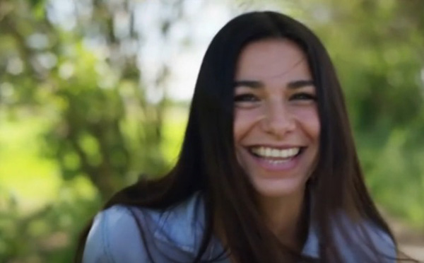  положително първо усещане 