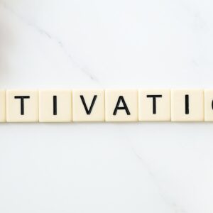 Индивидуални подходи към повишаване на мотивацията: как да намерим подходящия за нас?