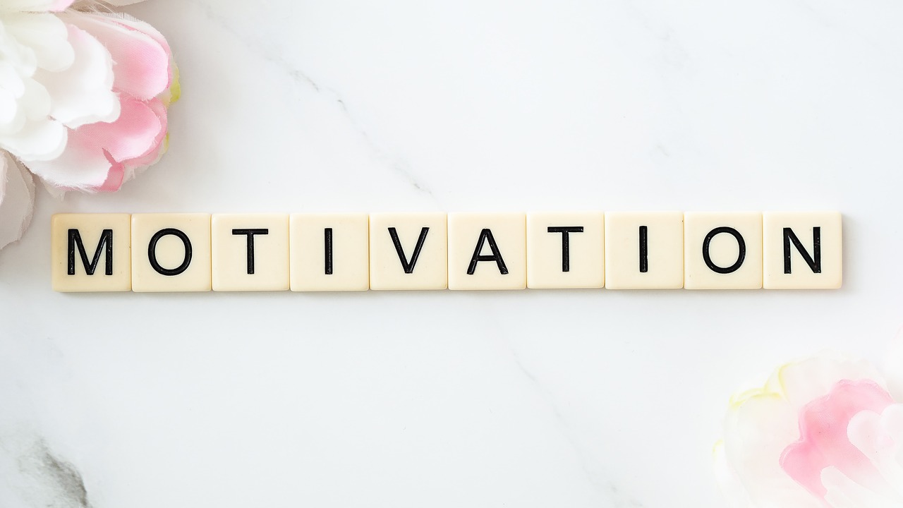 Индивидуални подходи към повишаване на мотивацията: как да намерим подходящия за нас?