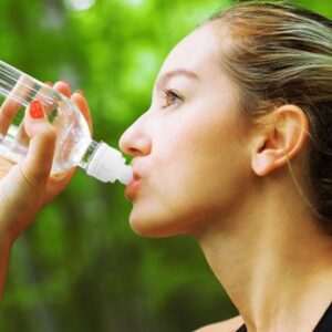 14 лесни метода, с които да пиете повече вода