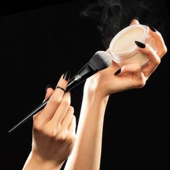  грим трикове 