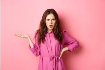  неприятна карма 