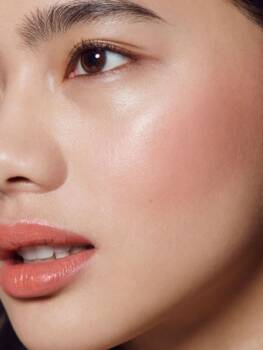  грим трикове 