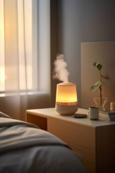  разрошена коса 