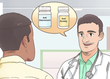  звук в ушите 