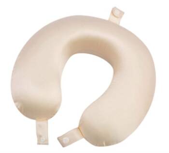  разрошена коса 