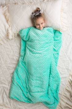  тръшкането на детето 