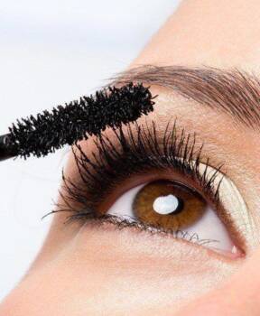  грим трикове 