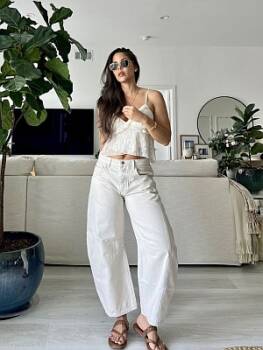  11 настоящи и свежи хрумвания за летни визии 