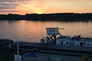  Кои са 5-те най-дълги реки в България? 