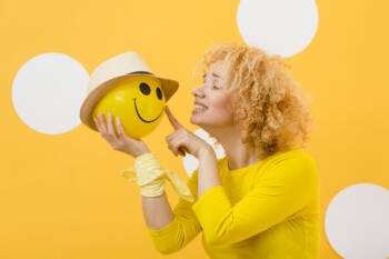  Щастието в всекидневието: елементарни практики за по-голяма наслада и задоволство 