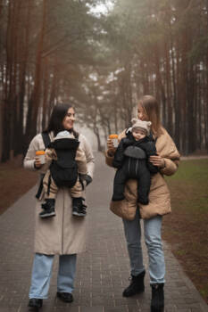  Щастието в всекидневието: елементарни практики за по-голяма наслада и задоволство 