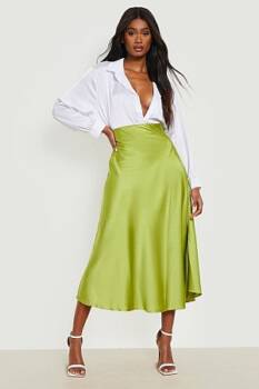  11 настоящи и свежи хрумвания за летни визии 