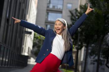  Щастието в всекидневието: елементарни практики за по-голяма наслада и задоволство 