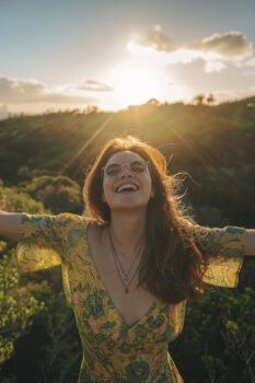 Щастието в ежедневието: прости практики за по-голяма радост и удовлетворение