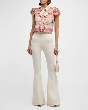  11 настоящи и свежи хрумвания за летни визии 