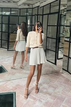  11 настоящи и свежи хрумвания за летни визии 