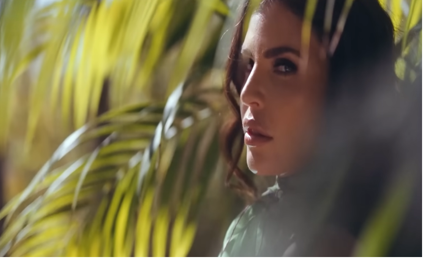  боязън от отменяне 