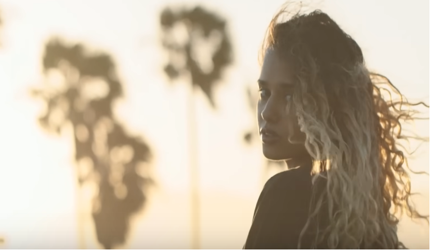  Страх от отменяне – същина, признаци и въздействие върху нас 