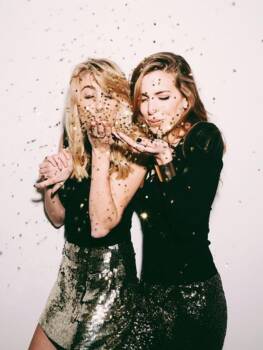  имен ден на Витан 