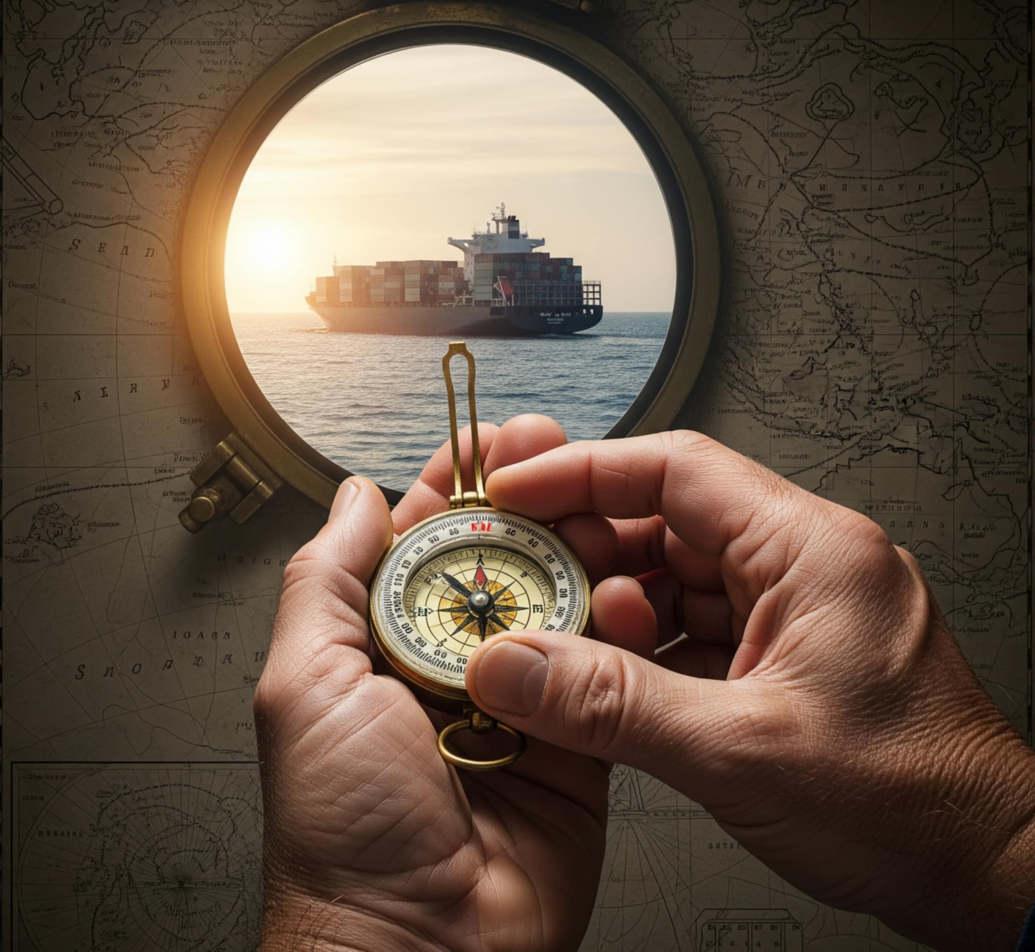 25 юни - Международен ден на моряка 25 юни - Международен ден на моряка