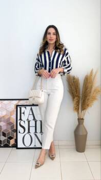  панталон съгласно фигурата 