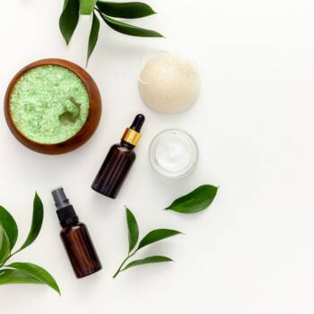  стягане на кожата 