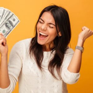 10 топ идеи как да ограничим месечните разходи