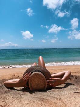  слънчево изгаряне 