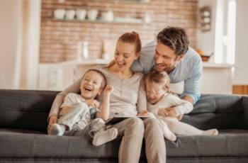  фамилна естетика 