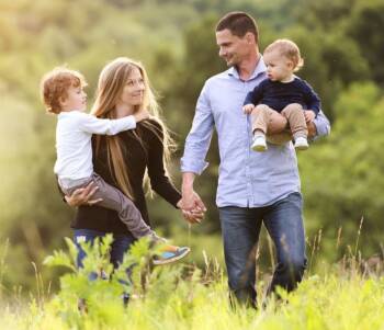  фамилна естетика 