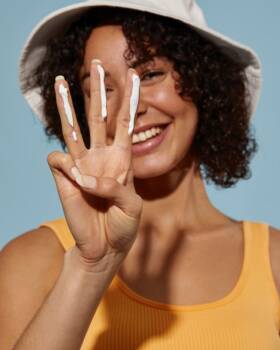  слънчево изгаряне 