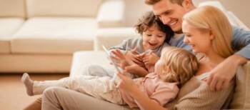  фамилна естетика 