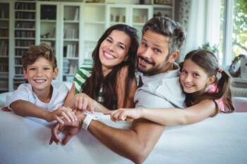  фамилна естетика 