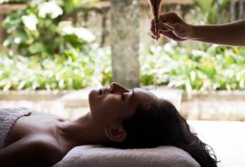  стягане на кожата 