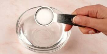  разчистване на бижута 