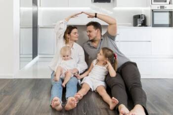  фамилна естетика 