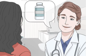  отмора с куче 