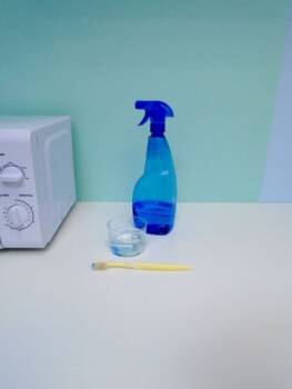  разчистване на бижута 