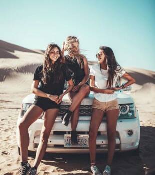  ден на другарството 