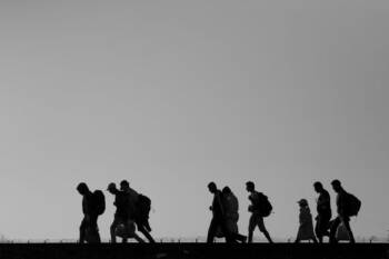  Наум Охридски 