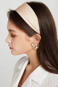  ежедневна прическа 