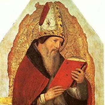  имен ден на Витан 