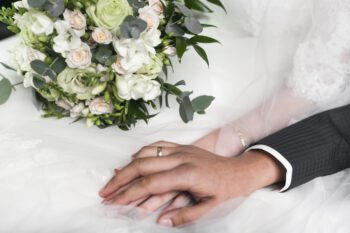 Планиране на сватба без стрес: график и важни моменти