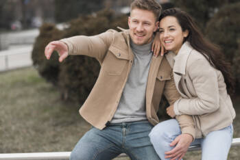  Начини да разберете от пръв взор, дали този мъж е подобаващ за вас или не? 