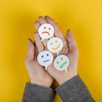  Начини да разберете от пръв взор, дали този мъж е подобаващ за вас или не? 