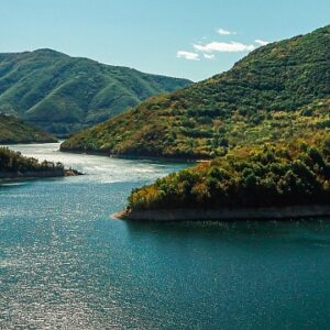 5 малко известни места в България, които да посетите