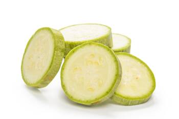  Вкусът на България най-хубавите предписания за баница 