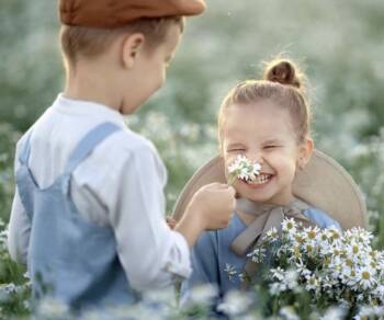  благородник 